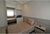 Casa, 4 quartos, 209 m² - Foto 2