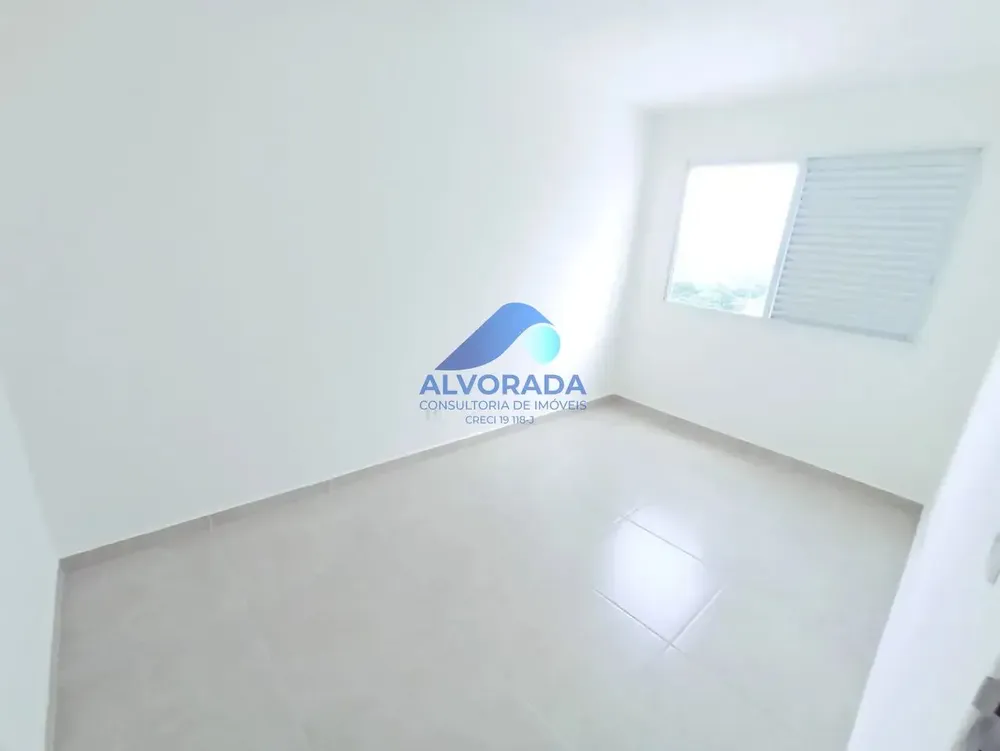 Apartamento, 2 quartos, 48 m² - Foto 4