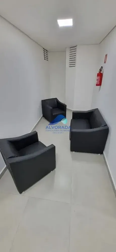 Apartamento, 2 quartos, 48 m² - Foto 8