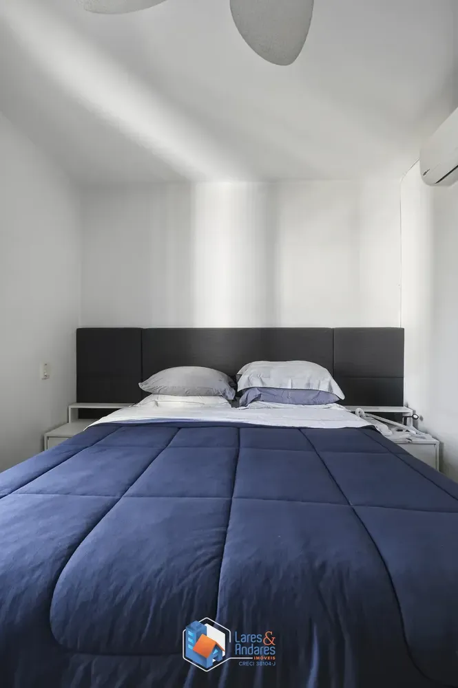 Apartamento, 2 quartos, 95 m² - Foto 7