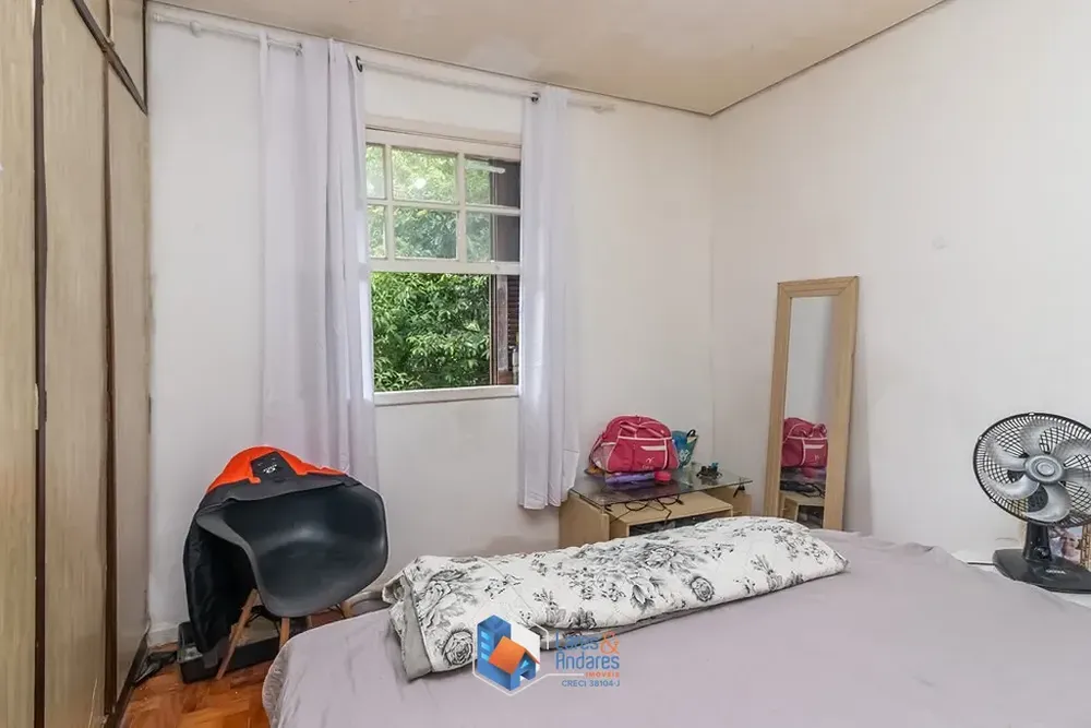 Casa, 3 quartos, 144 m² - Foto 2