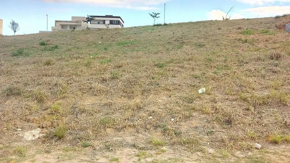 Terreno, 429 m² - Foto 1