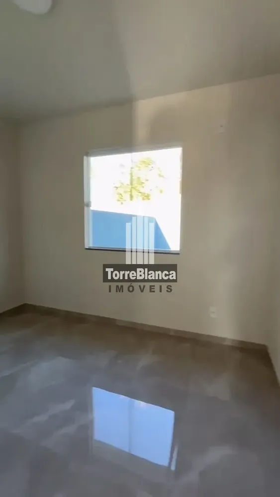 Casa, 3 quartos, 100 m² - Foto 5