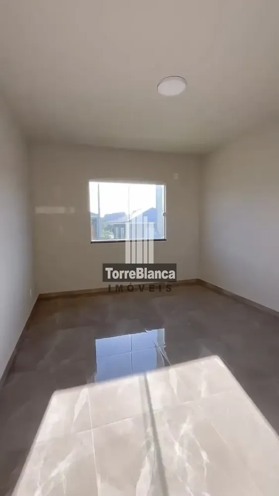 Casa, 3 quartos, 100 m² - Foto 3