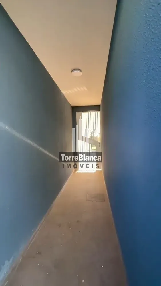 Casa, 3 quartos, 100 m² - Foto 7
