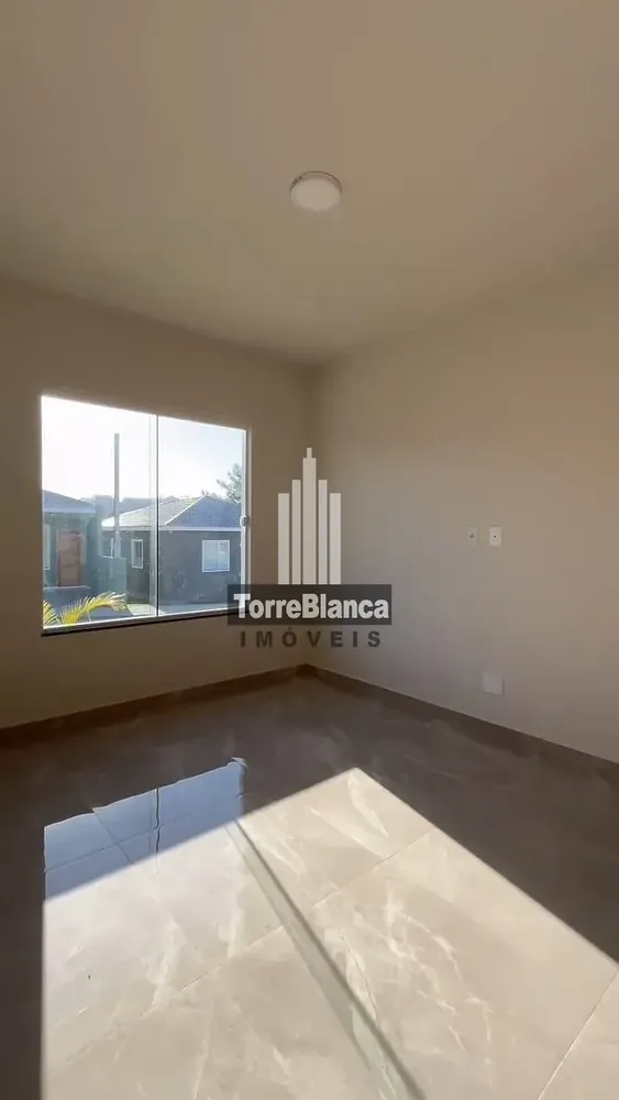 Casa, 3 quartos, 100 m² - Foto 1