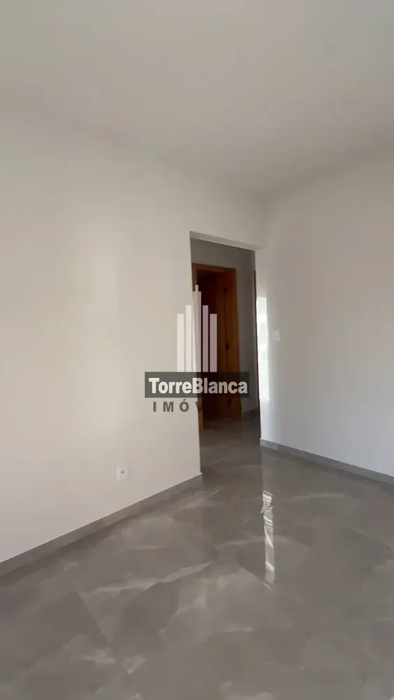 Casa, 3 quartos, 100 m² - Foto 2