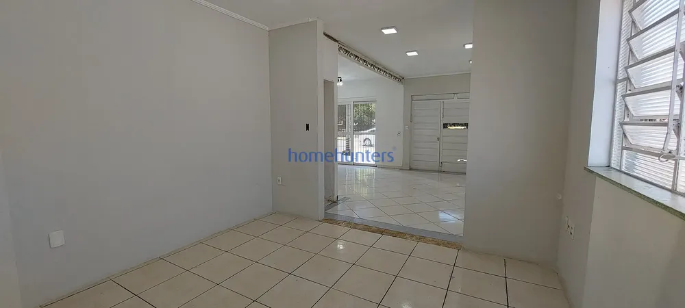 Casa, 1 quarto, 182 m² - Foto 3