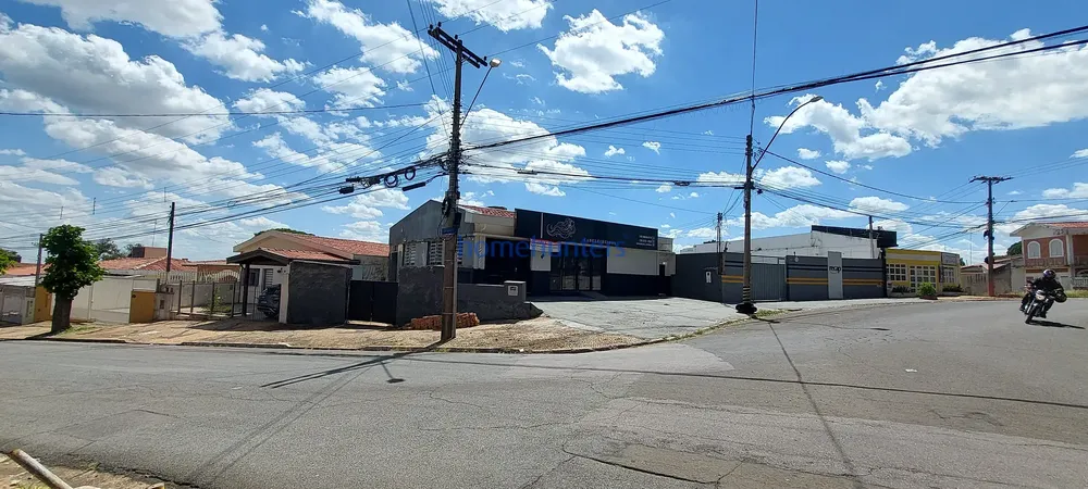 Casa, 1 quarto, 182 m² - Foto 4