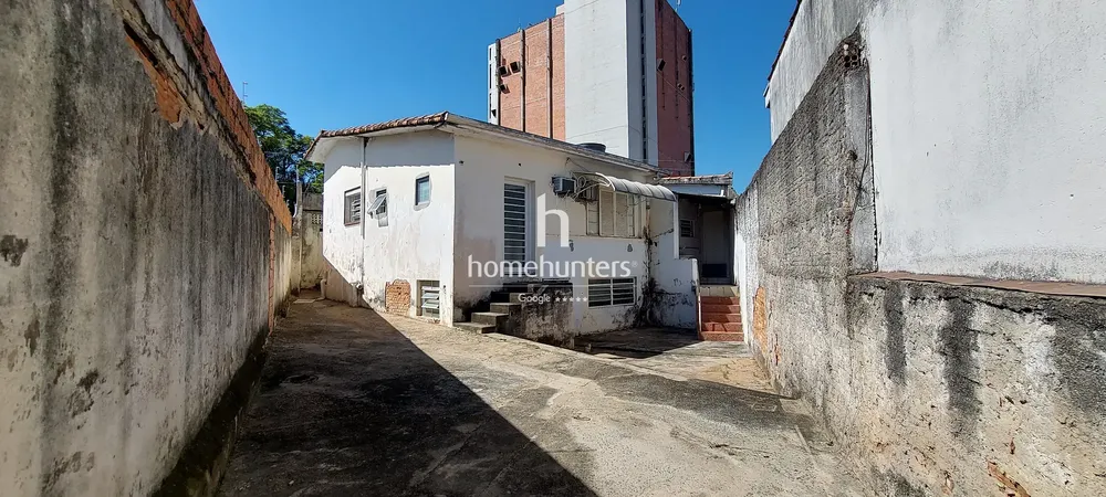 Casa, 1 quarto, 182 m² - Foto 8