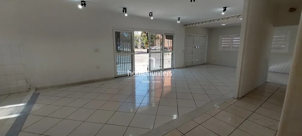 Casa, 1 quarto, 182 m² - Foto 5