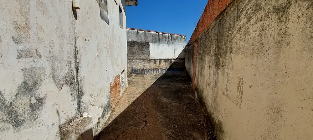 Casa, 1 quarto, 182 m² - Foto 2