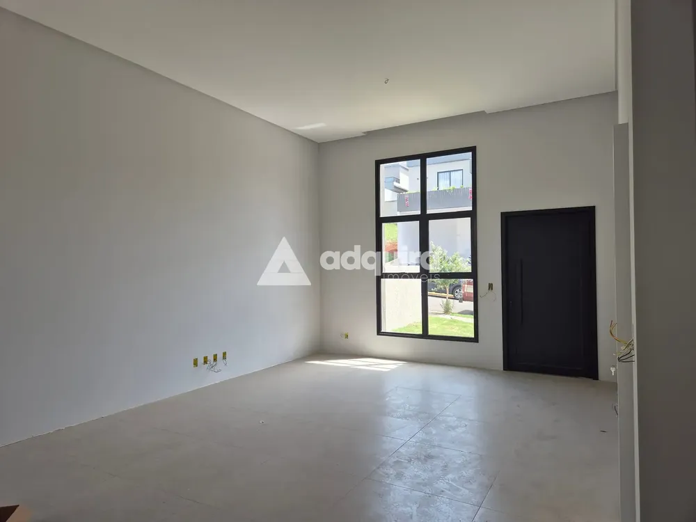Casa, 3 quartos, 255 m² - Foto 4