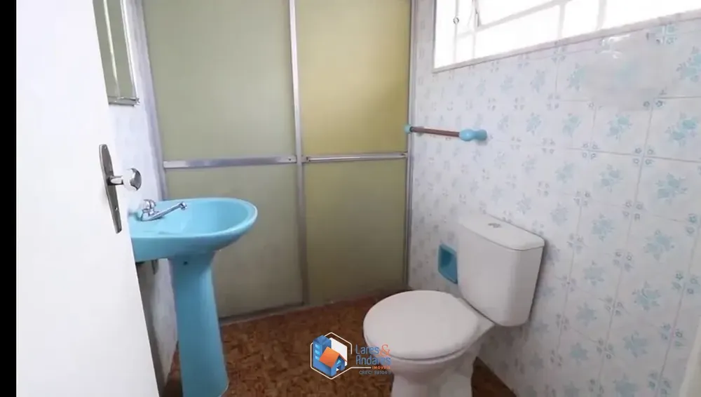 Casa, 4 quartos, 228 m² - Foto 5