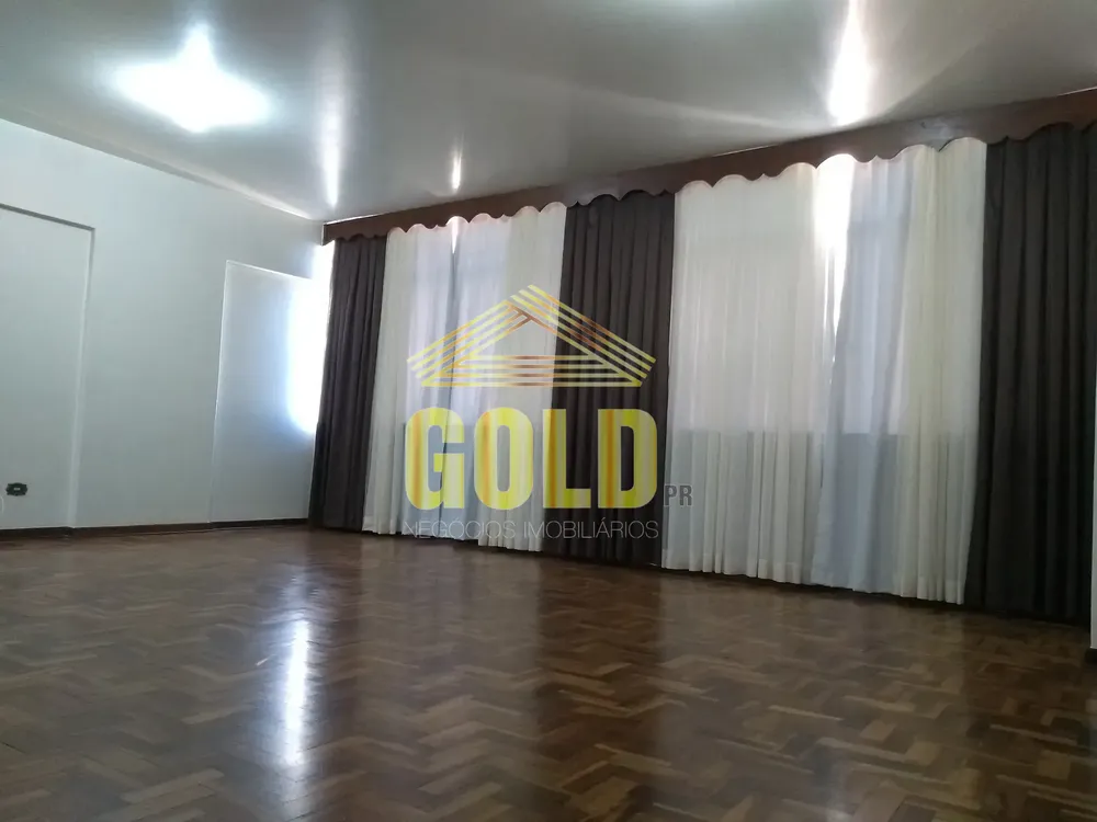 Apartamento, 3 quartos, 141 m² - Foto 4