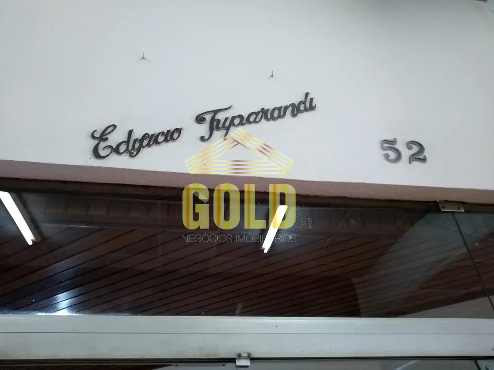 Apartamento, 3 quartos, 141 m² - Foto 2