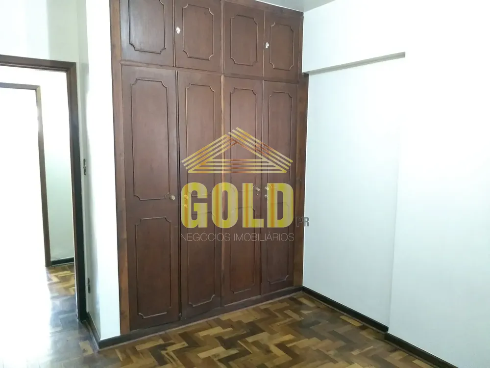 Apartamento, 3 quartos, 141 m² - Foto 7