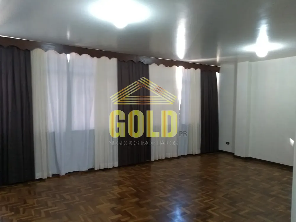 Apartamento, 3 quartos, 141 m² - Foto 8
