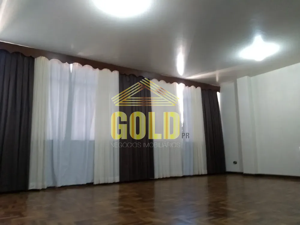 Apartamento, 3 quartos, 141 m² - Foto 3