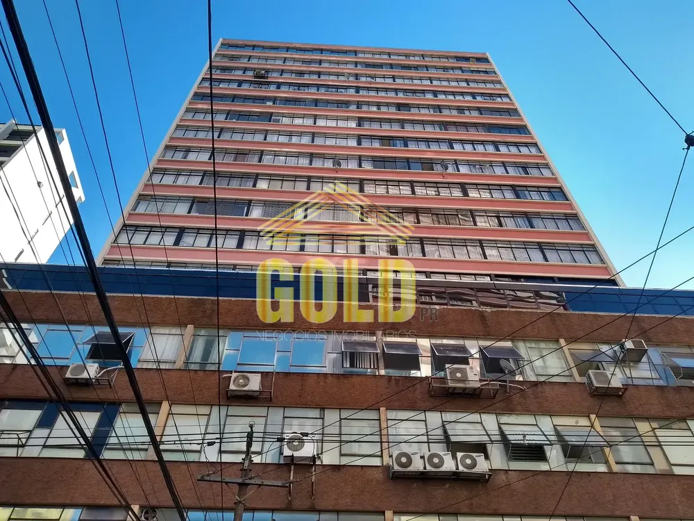Apartamento, 3 quartos, 141 m² - Foto 1