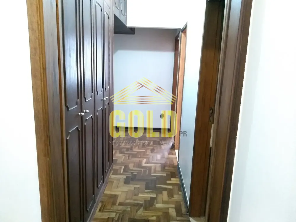 Apartamento, 3 quartos, 141 m² - Foto 6