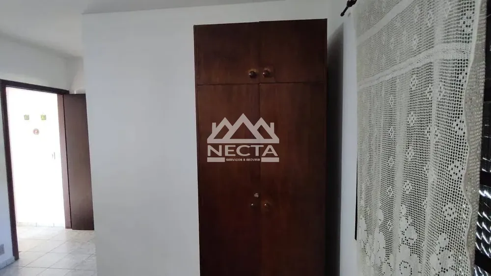 Casa, 2 quartos, 85 m² - Foto 1