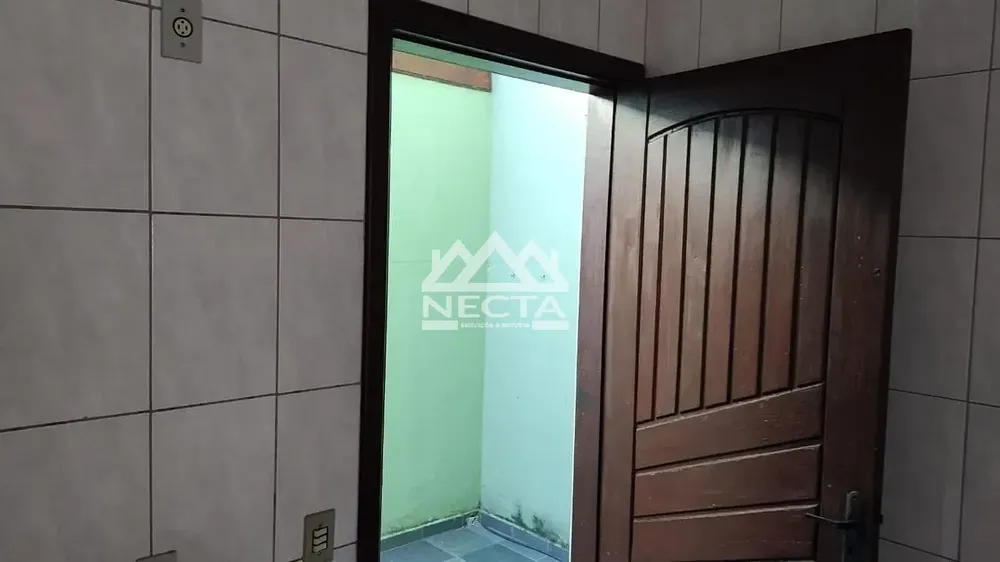 Casa, 2 quartos, 85 m² - Foto 4