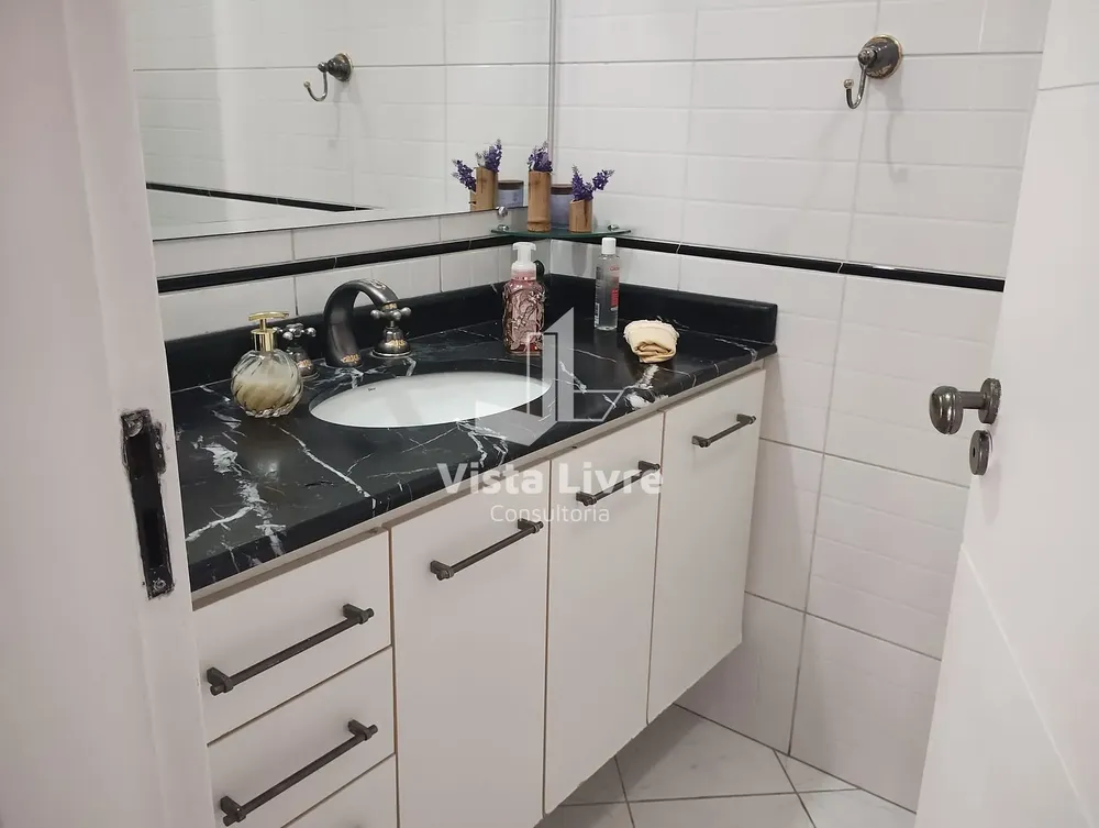 Apartamento, 3 quartos, 105 m² - Foto 8