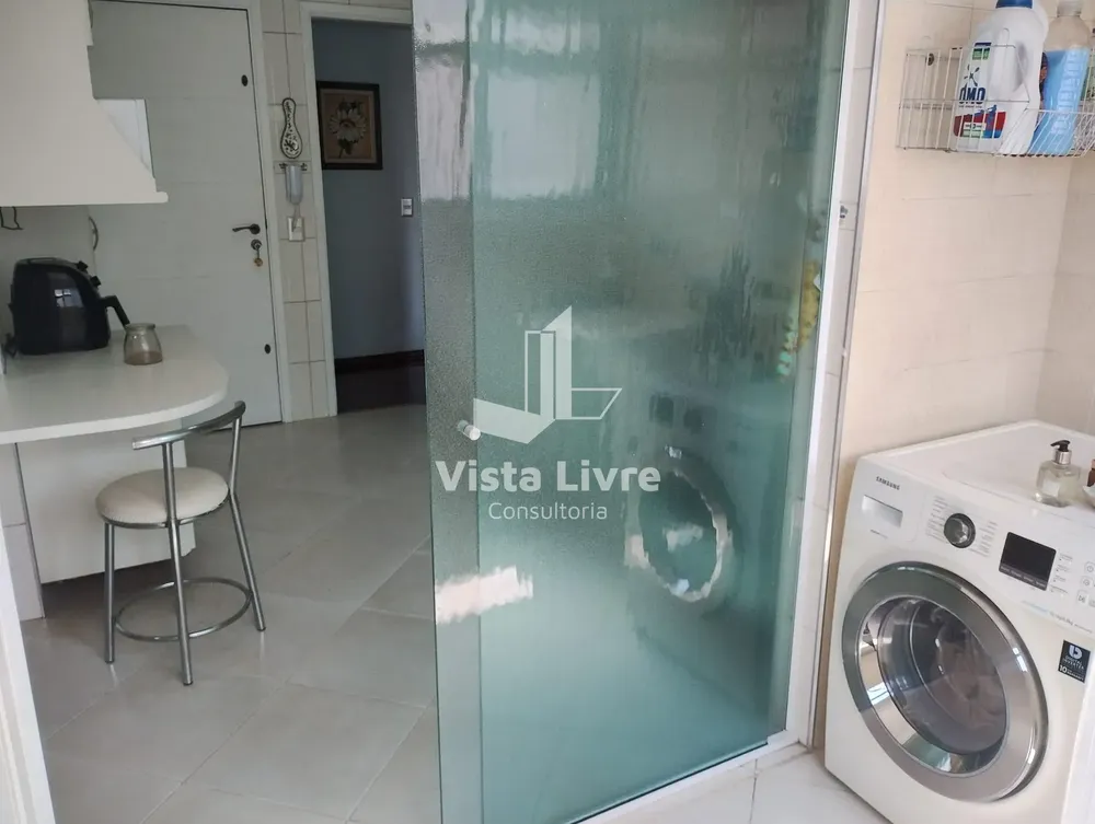 Apartamento, 3 quartos, 105 m² - Foto 5