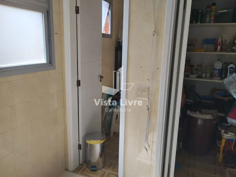 Apartamento, 3 quartos, 105 m² - Foto 1