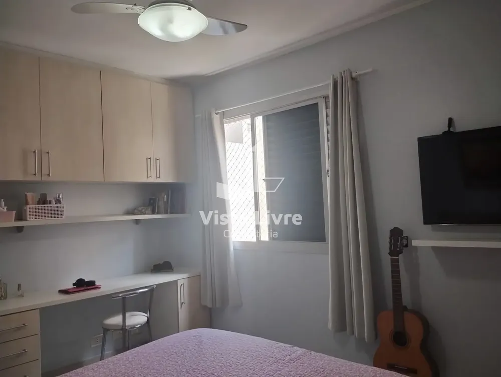 Apartamento, 3 quartos, 105 m² - Foto 7