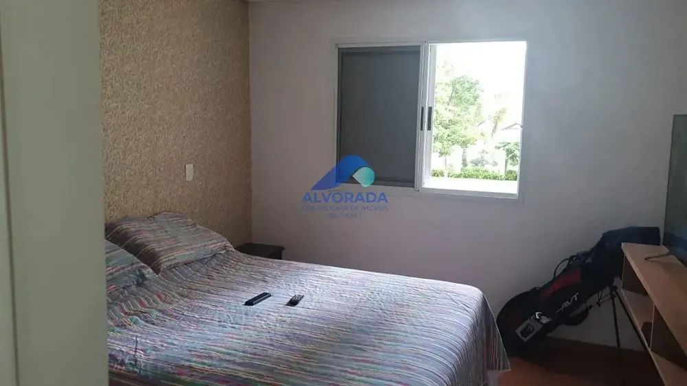 Apartamento, 3 quartos, 125 m² - Foto 5
