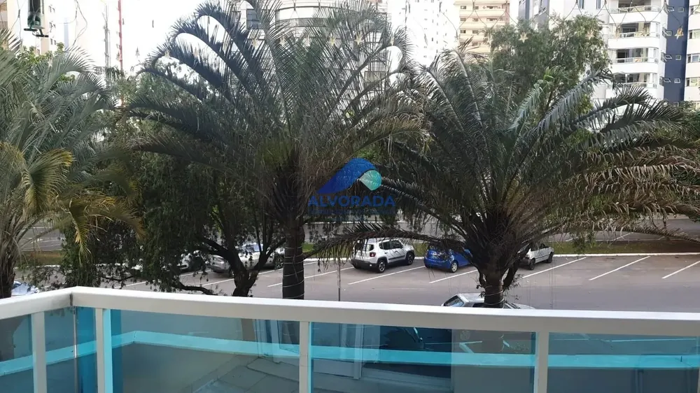 Apartamento, 3 quartos, 125 m² - Foto 3