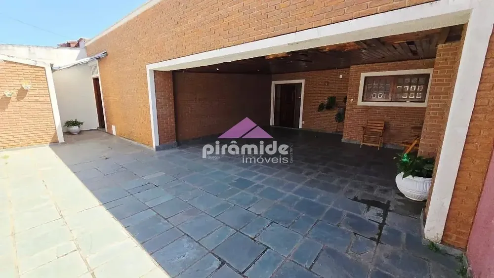 Casa, 4 quartos, 200 m² - Foto 7