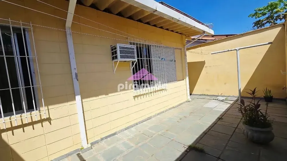 Casa, 4 quartos, 200 m² - Foto 6