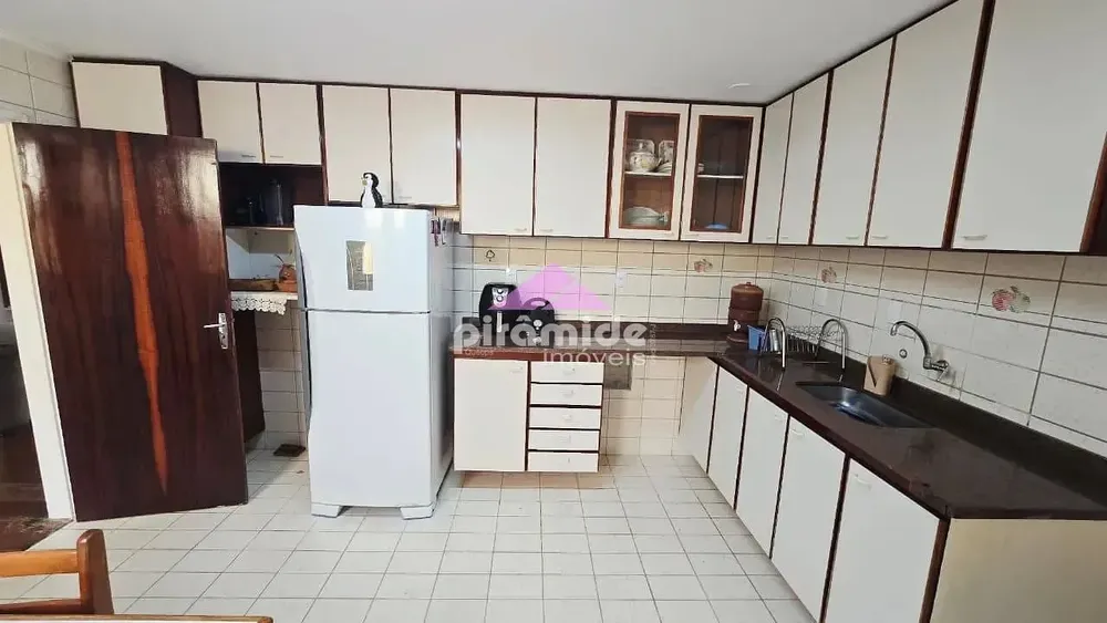 Casa, 4 quartos, 200 m² - Foto 5