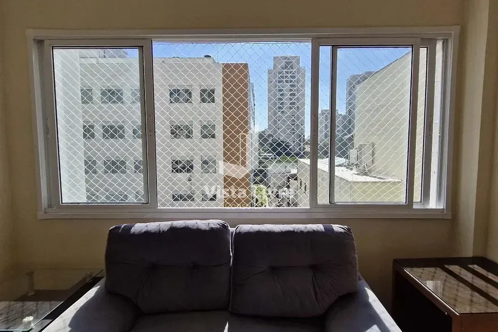 Apartamento, 3 quartos, 95 m² - Foto 3