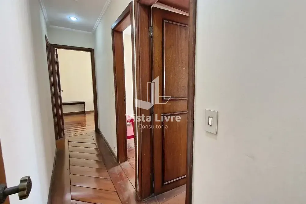 Apartamento, 3 quartos, 95 m² - Foto 6