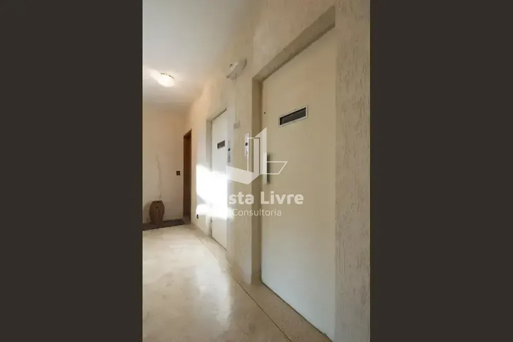 Apartamento, 3 quartos, 95 m² - Foto 1