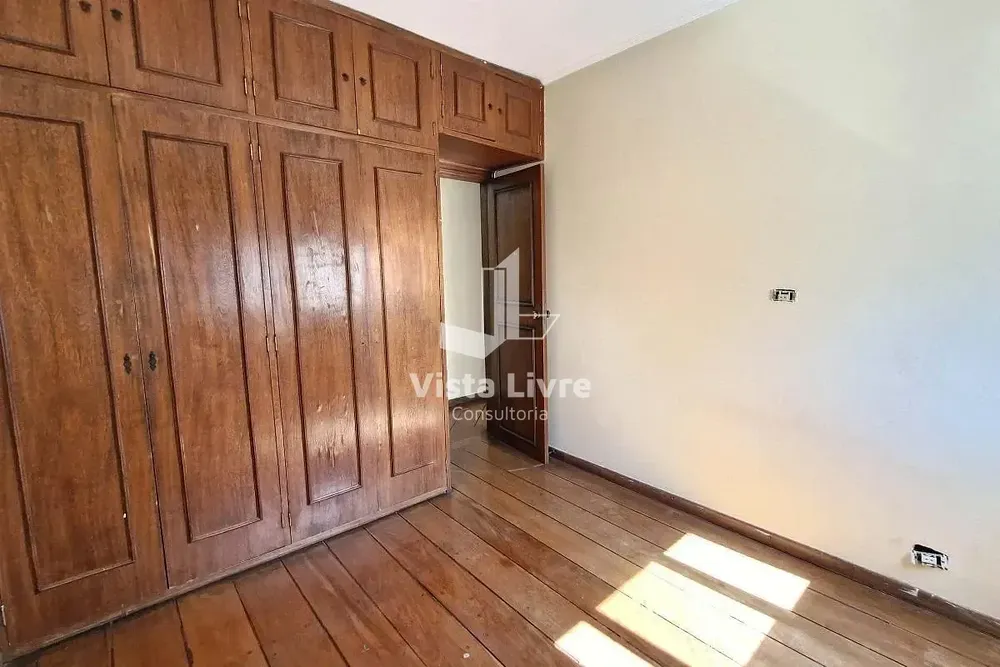 Apartamento, 3 quartos, 95 m² - Foto 5