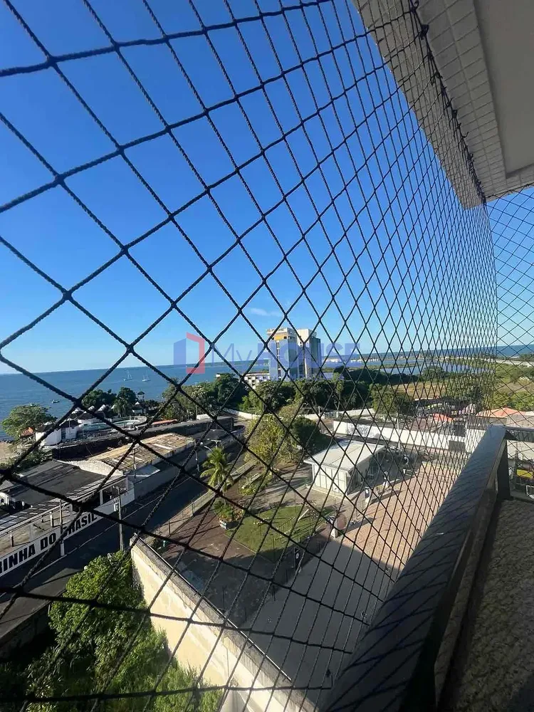 Apartamento, 2 quartos, 76 m² - Foto 8