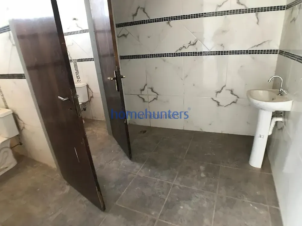 Depósito-Galpão, 322 m² - Foto 3