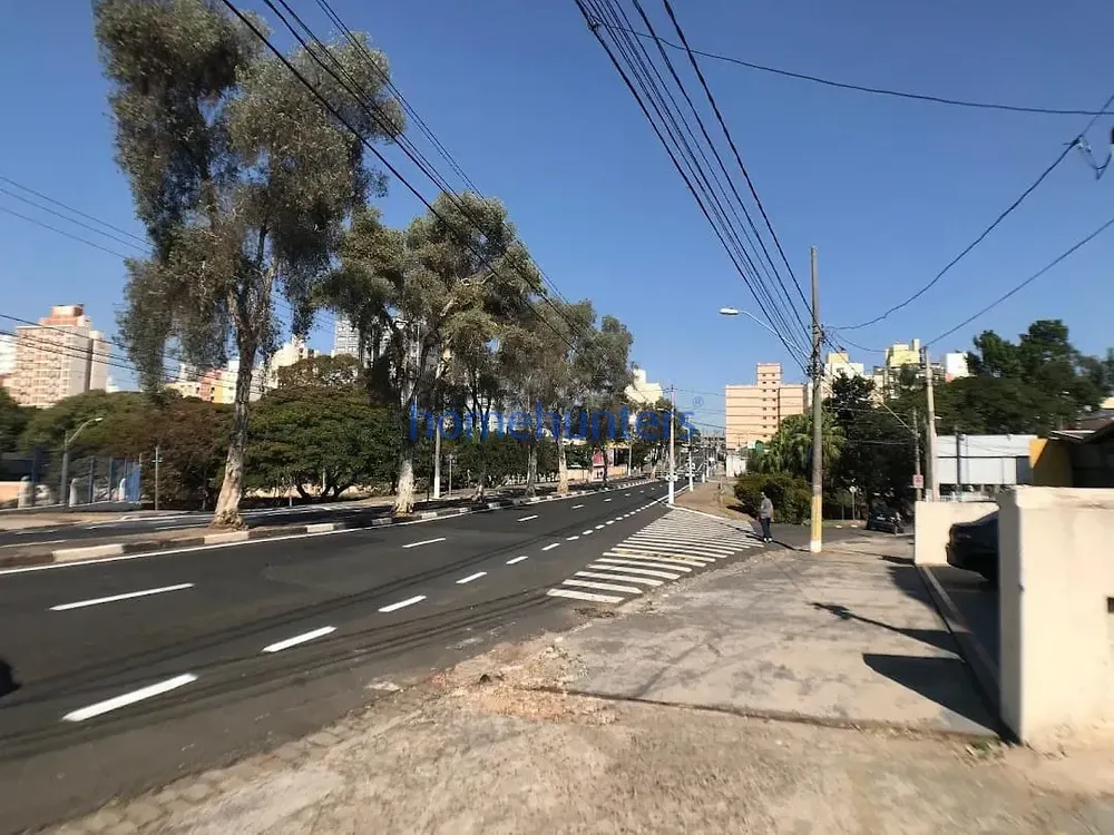 Depósito-Galpão, 322 m² - Foto 2