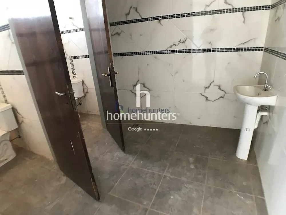 Depósito-Galpão, 322 m² - Foto 6
