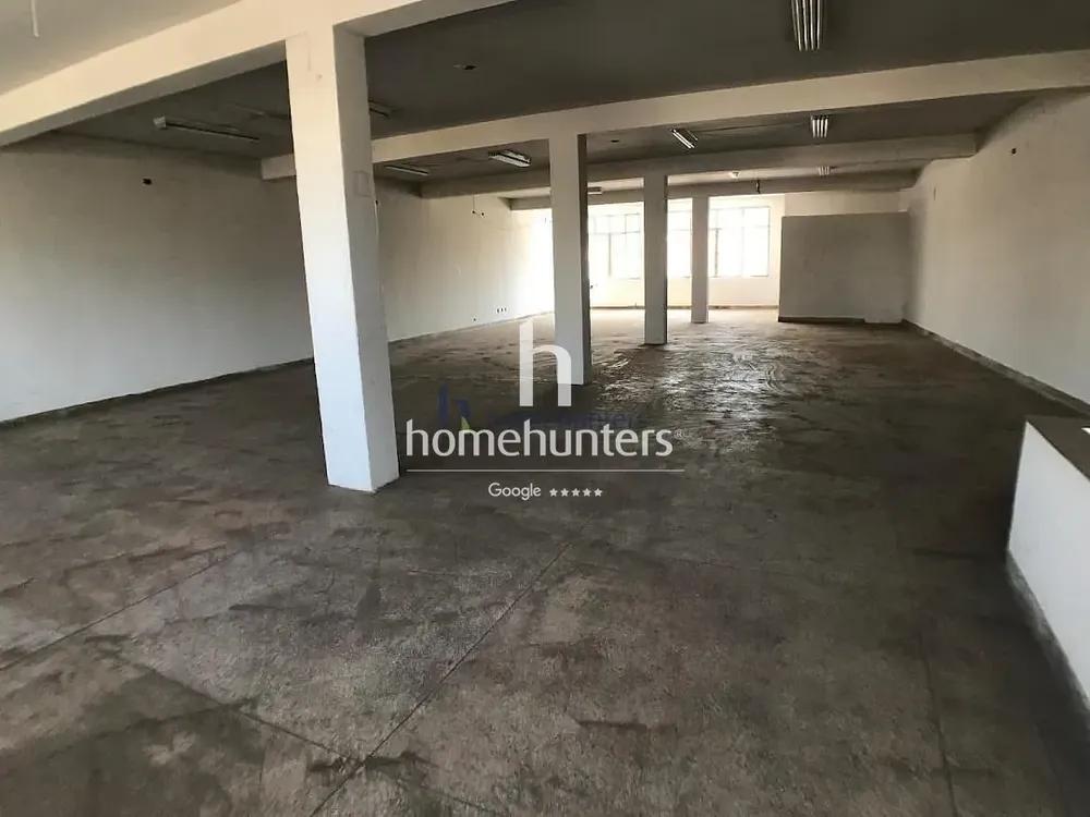 Depósito-Galpão, 322 m² - Foto 5