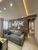 Apartamento, 2 quartos, 53 m² - Foto 2