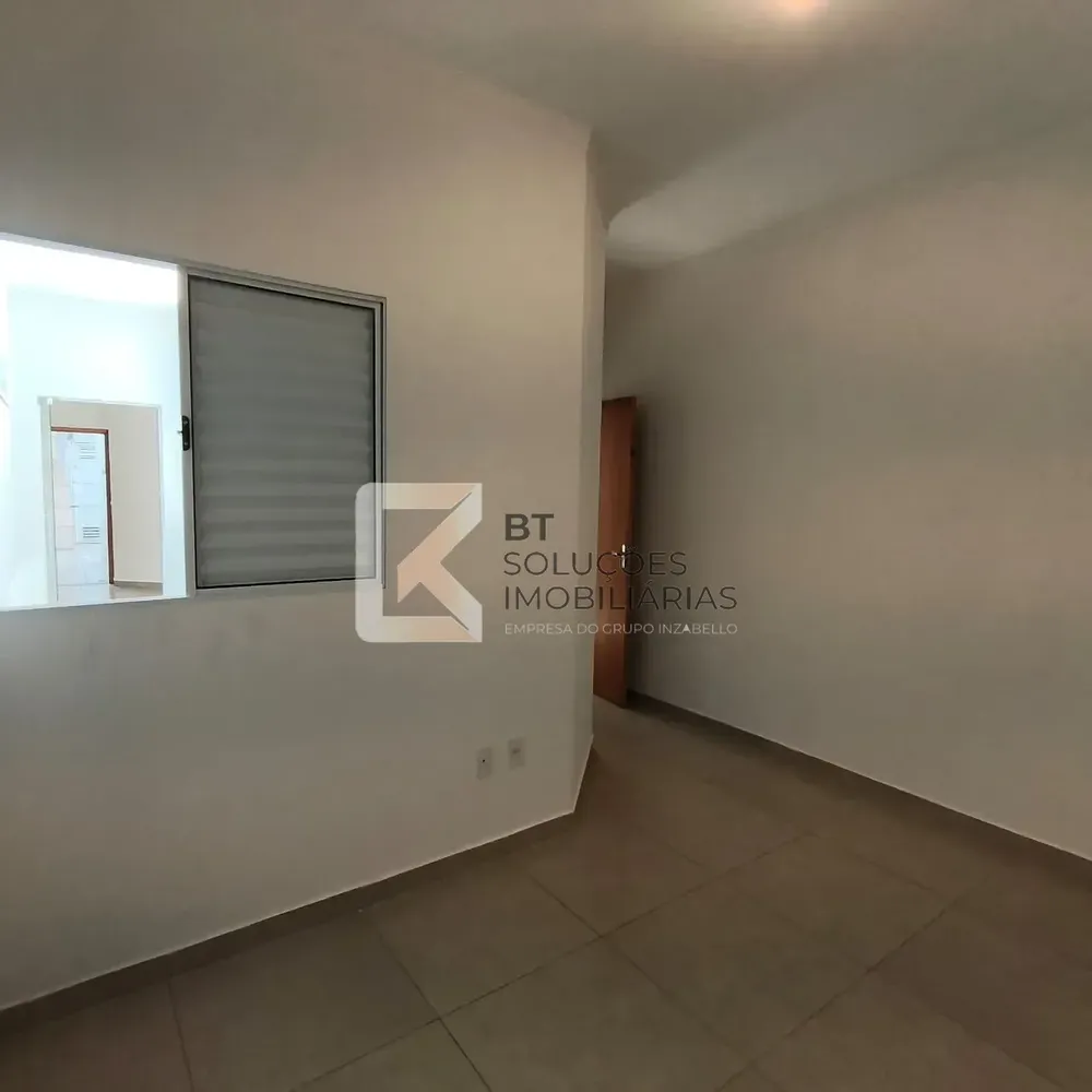 Casa, 2 quartos, 98 m² - Foto 3