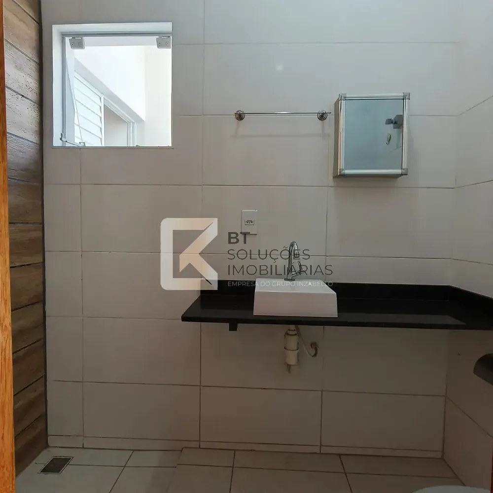 Casa, 2 quartos, 98 m² - Foto 4