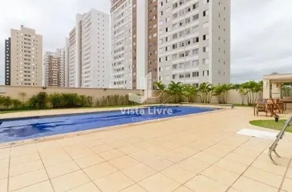 Apartamento, 2 quartos, 70 m² - Foto 4