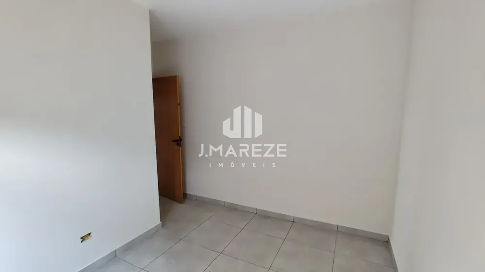 Casa, 3 quartos, 69 m² - Foto 5